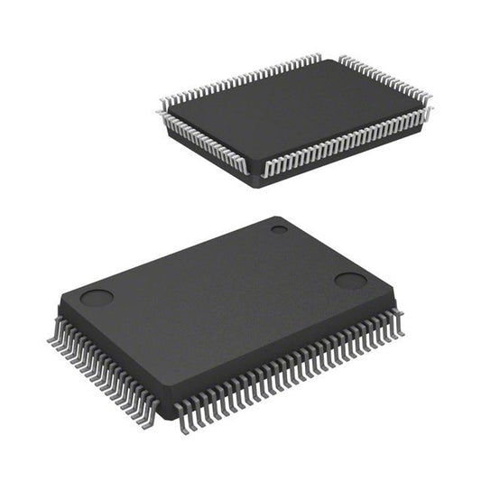 M30833FJFP#U3 Microcontrollers IC MCU 16/32B 512KB FLASH 100QFP Please send BOM for accurate quotation