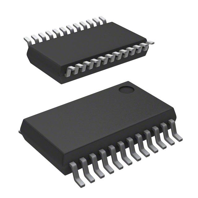 M37549G3FP#U0 Microcontrollers IC MCU 8BIT 6KB QZROM 24SSOP Please send BOM for accurate quotation