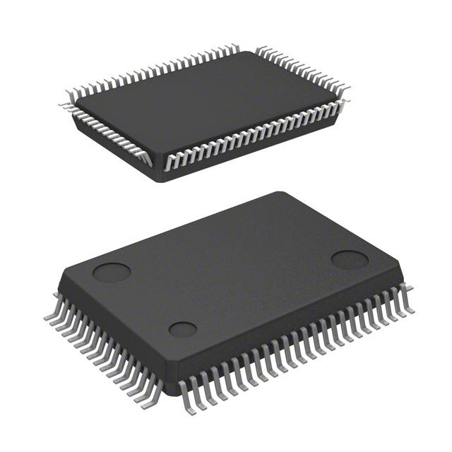 M38238G8FP#U0 Microcontrollers IC MCU 8BIT 32KB QZROM 80QFP Please send BOM for accurate quotation