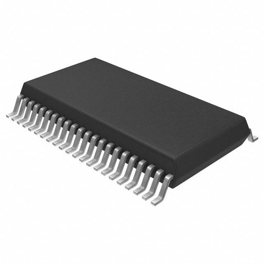 M41T256YMT7E IC RTC CLK/CALENDAR I2C 44SOH Please send BOM for accurate quotation
