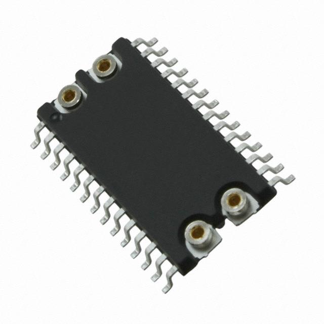 M41T56MH6E IC RTC CLK/CALENDAR I2C 28SOH Please send BOM for accurate quotation