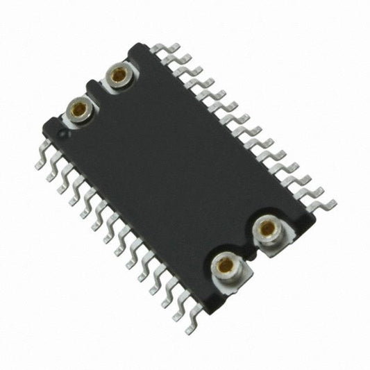 M41T56MH6E IC RTC CLK/CALENDAR I2C 28SOH Please send BOM for accurate quotation