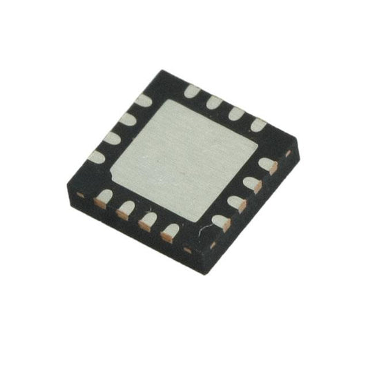 M41T93RQA6F IC RTC CLK/CALENDAR SPI 16QFN Please send BOM for accurate quotation