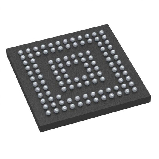 M430F5438AQGCARET Microcontrollers IC MCU 16BIT 256KB FLSH 113NFBGA Please send BOM for accurate quotation