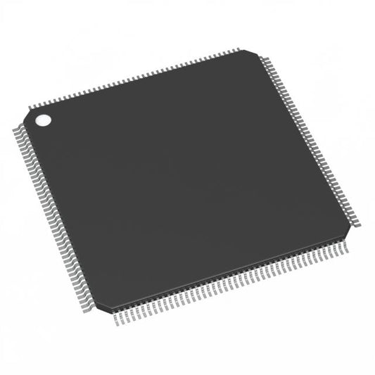 M467H2JHAE Microcontrollers M4 200MHZ, ETHERNET, CAN FD, USB Please send BOM for accurate quotation