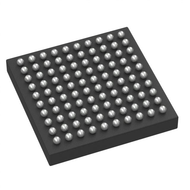 M471CI8AE Microcontrollers 120MHZ,512K/64K,EXTRA32KBFLASH,X Please send BOM for accurate quotation