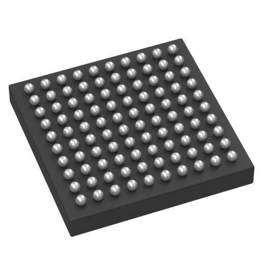 M471CI8AE Microcontrollers 120MHZ,512K/64K,EXTRA32KBFLASH,X Please send BOM for accurate quotation