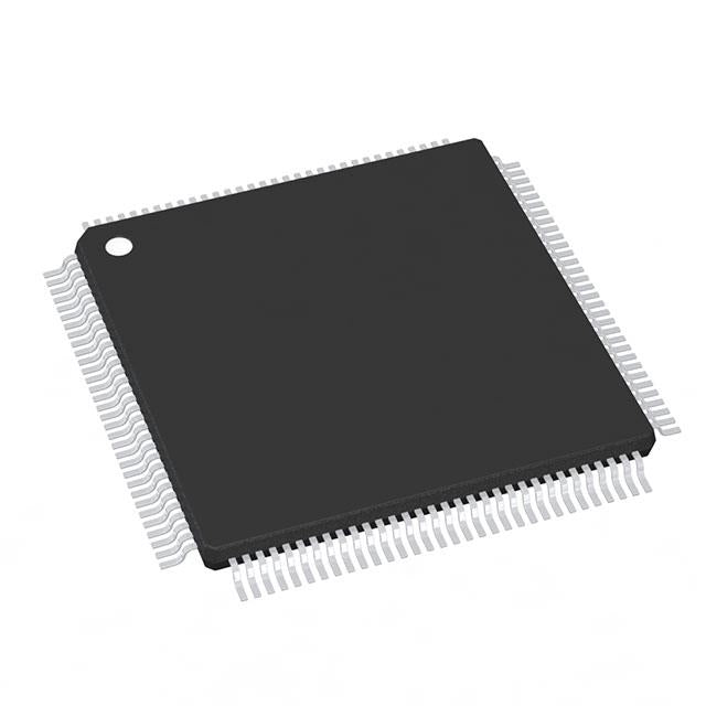 M483KGCAE Microcontrollers IC MCU 32BIT 256KB FLASH 128LQFP Please send BOM for accurate quotation