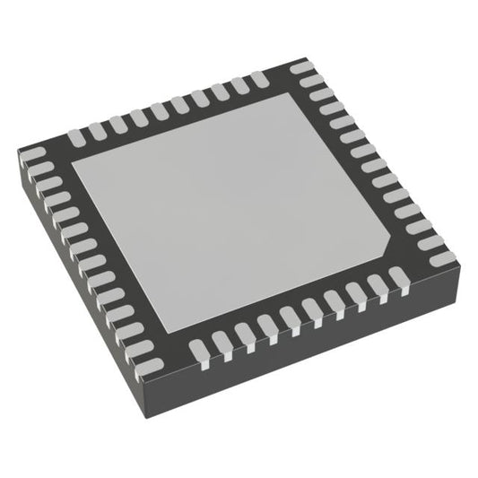 M485YIDAE Microcontrollers M4+512K+USBFS+CRYPTO+RTC+CAN2.0B Please send BOM for accurate quotation