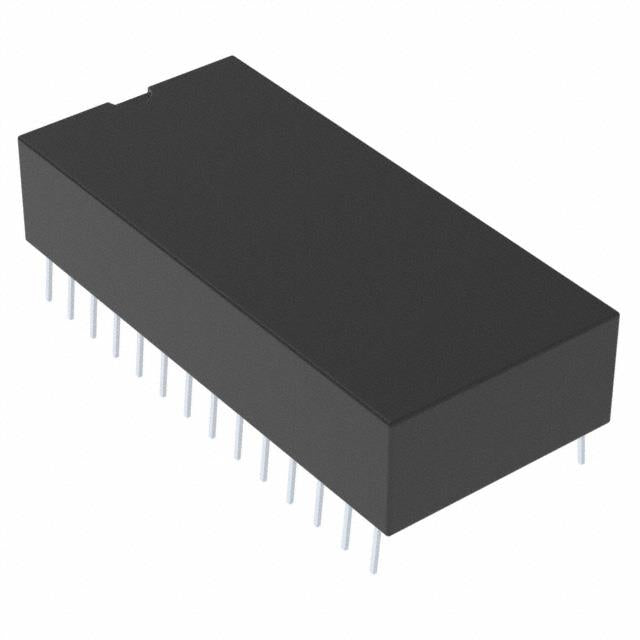 M48T58Y-70PC1 IC RTC CLK/CALENDAR PAR 28-DIP Please send BOM for accurate quotation