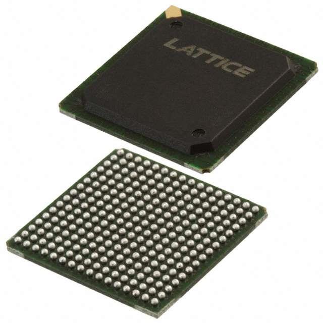 M4A3-384/192-12FANI IC CPLD 384MC 12NS 256FPBGA Please send BOM for accurate quotation