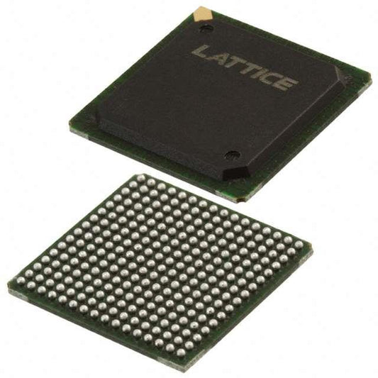 M4A3-512/192-10FANI IC CPLD 512MC 10NS 256FPBGA Please send BOM for accurate quotation