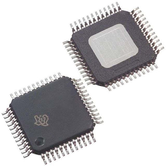 M4FR5969SPHPT-MLS Microcontrollers IC MCU 16BIT 64KB FRAM 48HTQFP Please send BOM for accurate quotation