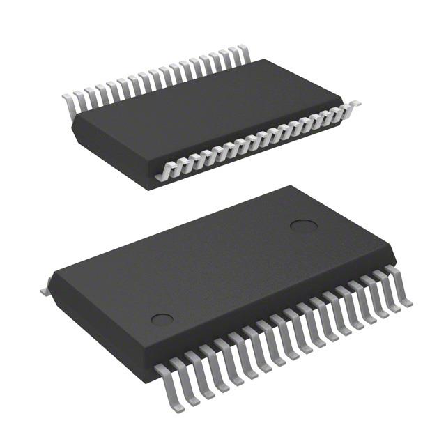 M65849CFP#DF0G SOURROUND SOUND PROCESSOR Please send BOM for accurate quotation