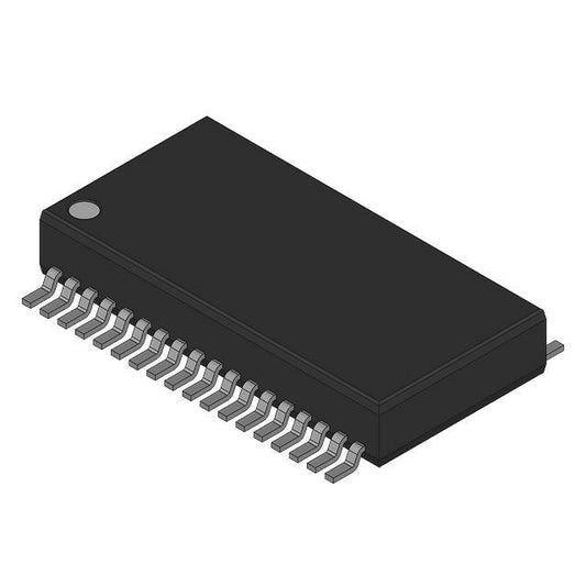 MAX1002CAX DUAL, 6-BIT ADC Please send BOM for accurate quotation
