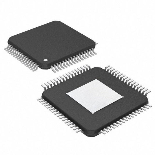 MAX11057ECB+ IC ADC 14BIT SAR 64TQFP Please send BOM for accurate quotation