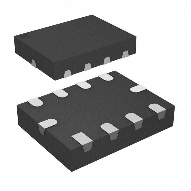 MAX11108AVB+T IC ADC 12BIT SAR 10UTQFN Please send BOM for accurate quotation