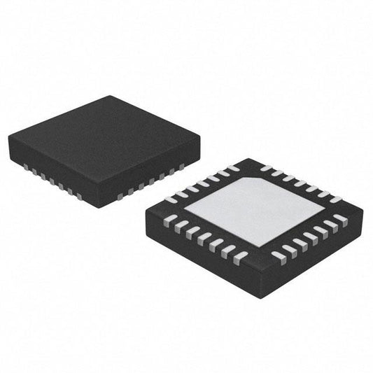 MAX11121ATI+ IC ADC 10BIT SAR 28TQFN Please send BOM for accurate quotation