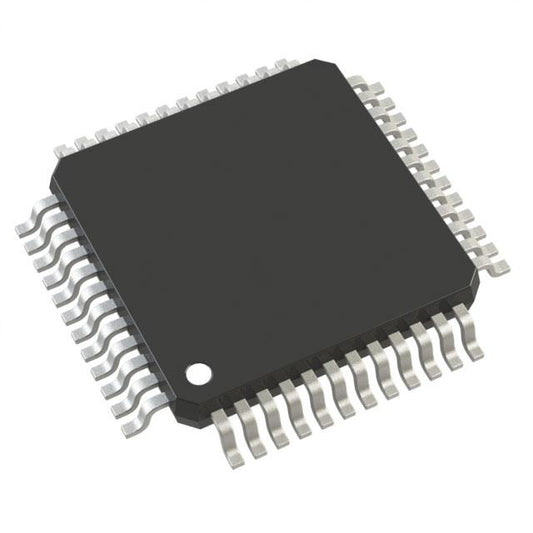 MAX11300GCM+ DACs - Special Purpose IC ADC/DAC 12BIT 400K 48TQFP Please send BOM for accurate quotation