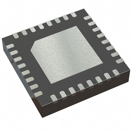 MAX11335ATJ+ IC ADC 12BIT SAR 32TQFN Please send BOM for accurate quotation