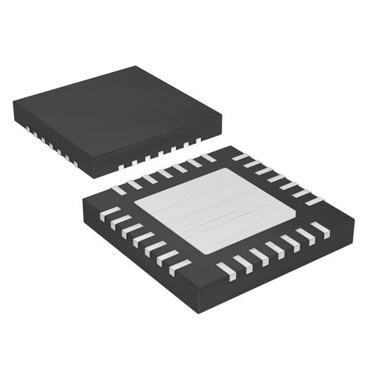 MAX11410ATI+T IC ADC 24BIT SIGMA-DELTA 28TQFN Please send BOM for accurate quotation