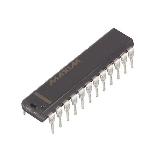 MAX114CNG+ IC ADC 8BIT FLASH 24DIP Please send BOM for accurate quotation