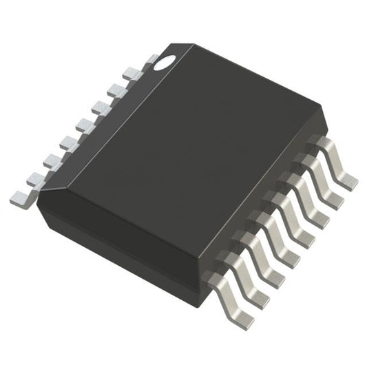 MAX11618EEE+ IC ADC 10BIT SAR 16QSOP Please send BOM for accurate quotation