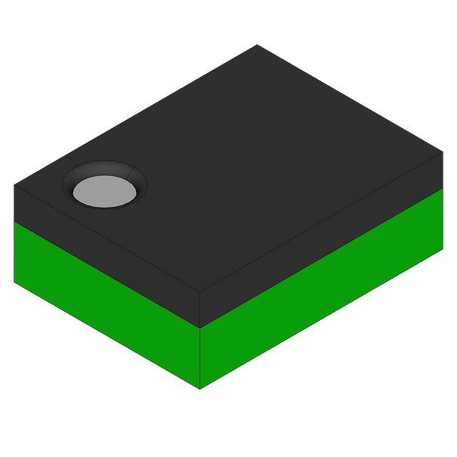 MAX11836EWA+T TACTOUCH HAPTIC ACTUATOR AND TOU Please send BOM for accurate quotation