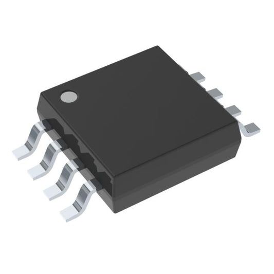 MAX1236EUA+T IC ADC 12BIT SAR 8UMAX Please send BOM for accurate quotation