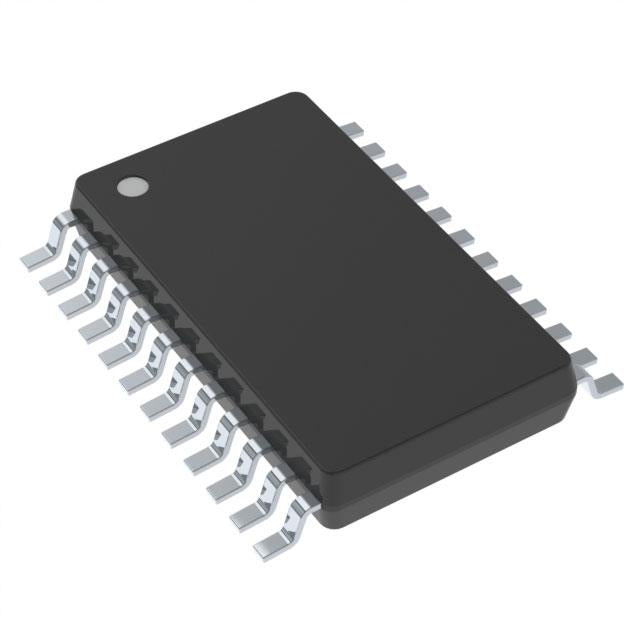 MAX1302AEUG+ IC ADC 16BIT SAR 24TSSOP Please send BOM for accurate quotation