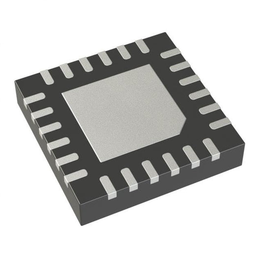 MAX1383ATP+ IC ADC 12BIT SAR 20TQFN Please send BOM for accurate quotation