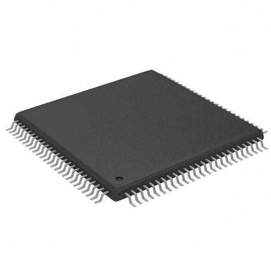 MAX1437ECQ+D IC ADC 12BIT PIPELINED 100TQFP Please send BOM for accurate quotation