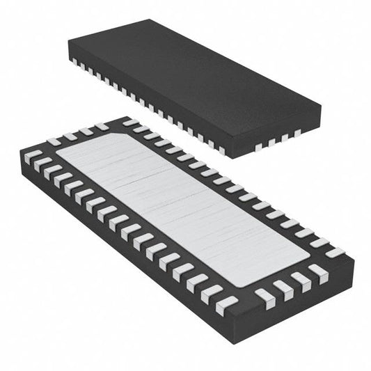 MAX14950CTO+ IC REDRIVER PCIE 4CH 42TQFN Please send BOM for accurate quotation