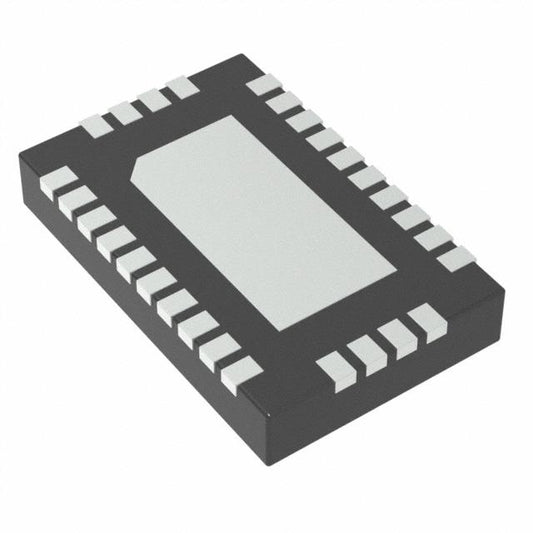 MAX14986ETI+ IC REDRIVER SAS/SATA 1CH 28TQFN Please send BOM for accurate quotation