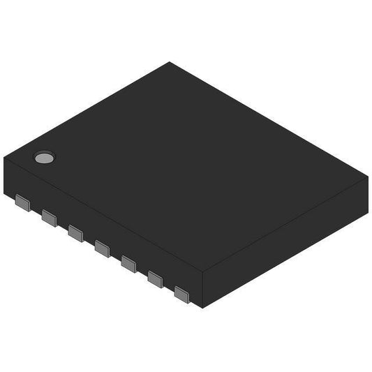 MAX15026BETD+ DC DC Switching Controllers MAX15026 LOW-COST, SMALL, 4.5V T Please send BOM for accurate quotation
