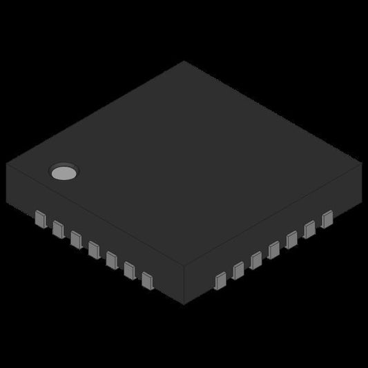 MAX16932CATIS/VY+T DC DC Switching Controllers 2.2MHZ, 36V, DUAL BUCK Please send BOM for accurate quotation