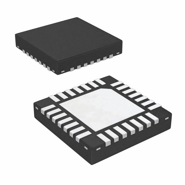 MAX16933CATIS/VY+T DC DC Switching Controllers 2.2MHZ, 36V, DUAL BUCK Please send BOM for accurate quotation