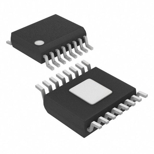 MAX16946GEE/V+ IC REG LDO/SWITCH ADJ 16QSOP Please send BOM for accurate quotation
