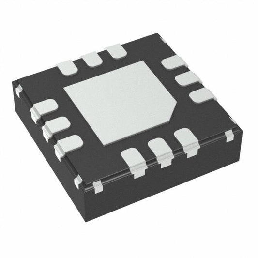 MAX16990ATCD/VY+T DC DC Switching Controllers 36V BOOST 1 MHZ IN UMAX OR TQFN Please send BOM for accurate quotation