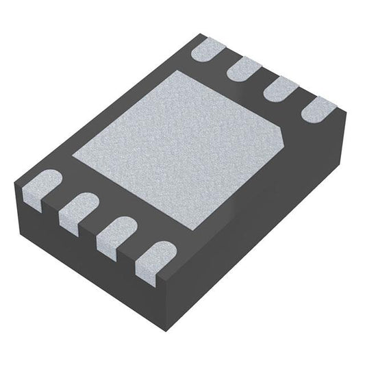 MAX17043G+T IC BATT MON LI-ION 1CELL 8TDFN Please send BOM for accurate quotation