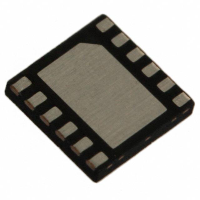 MAX17710GB+T IC ENERGY HARVEST MNGR 12UTDFN Please send BOM for accurate quotation