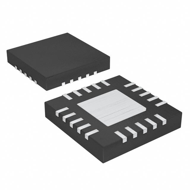 MAX1799EGP+ IC POWER SUPPLY CDMA 20-QFN Please send BOM for accurate quotation