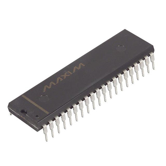 MAX180AEPL+ DACs - Special Purpose IC DAS 12BIT 100K 40DIP Please send BOM for accurate quotation