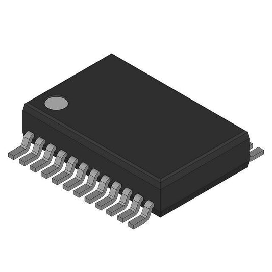 MAX1876EEG+ DC DC Switching Controllers IC REG CTRLR BUCK 24QSOP Please send BOM for accurate quotation