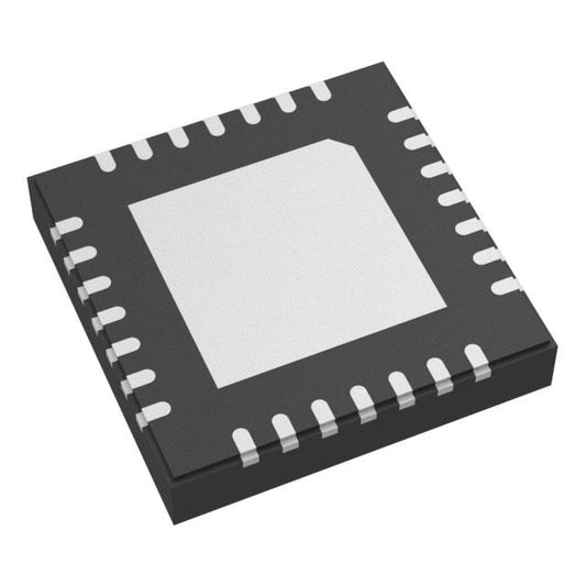 MAX20034ATIR/VY+T DC DC Switching Controllers 36V DUAL HV CONTROLLER WITH LOW Please send BOM for accurate quotation