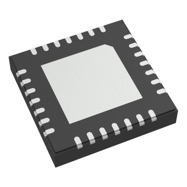 MAX20034ATIS/VY+ DC DC Switching Controllers IC DUAL STEP DOWN CONTR 28TQFN Please send BOM for accurate quotation