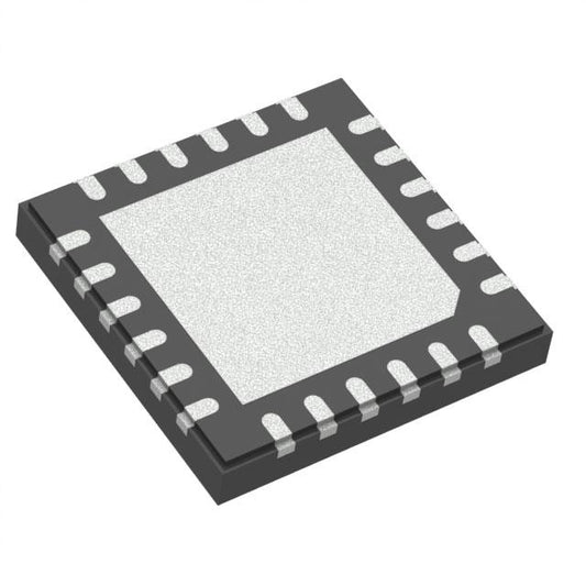 MAX20048ATGB/VY+T DC DC Switching Controllers IC 40V BUCK BOOST CONTR 24TQFN Please send BOM for accurate quotation