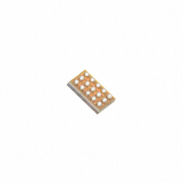 MAX20049DATEA/VY+T MINI PMIC FOR REMOTE CAMERA POWE Please send BOM for accurate quotation