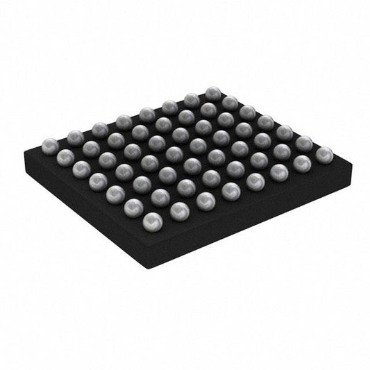 MAX20303JEWN+T IC BATT PWR MGMT LI-ION 56WLP Please send BOM for accurate quotation