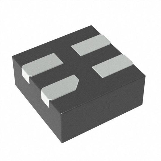 MAX20326EFS+T DL PRECISION BUS ACCELERATOR Please send BOM for accurate quotation